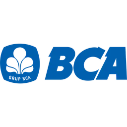 BCA