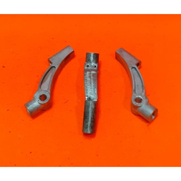 Needle Bar Lever Atau Jerapah NP7A