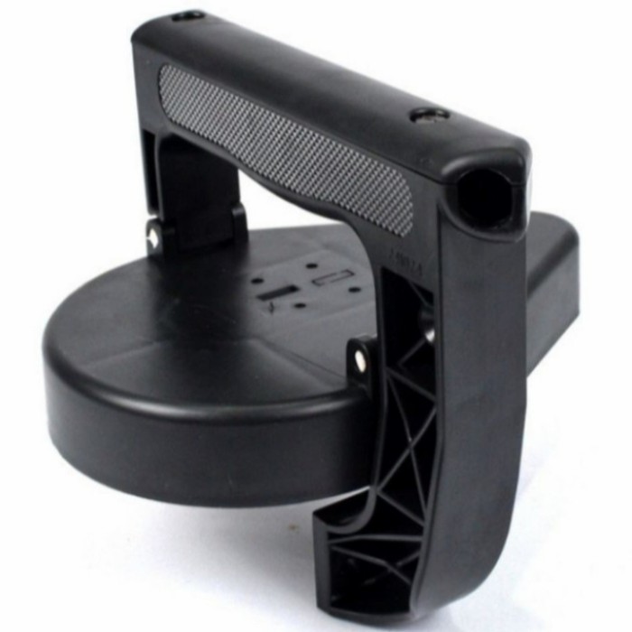 Handle atau Pegangan Mesin Jahit Karung NP7A